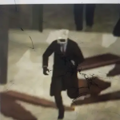 Profile image of 붉은넥타이 카메라맨