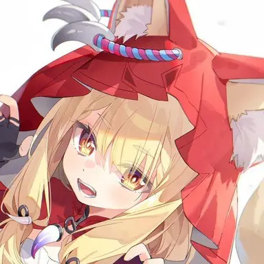 Profile image of ロッシ