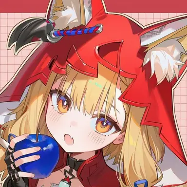 Profile image of ロッシ