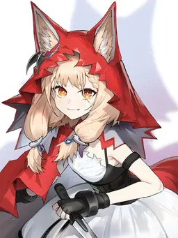 Profile image of ロッシ