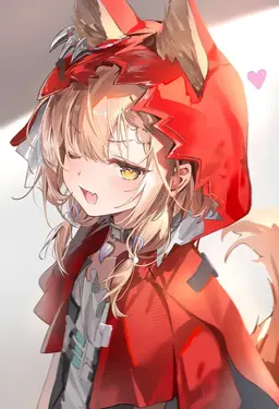 Profile image of ロッシ