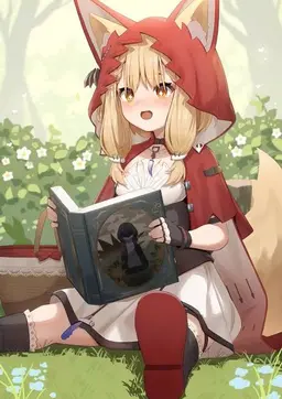 Profile image of ロッシ
