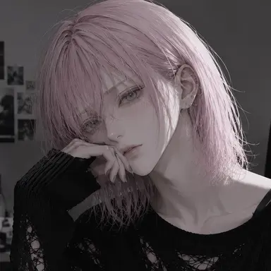 Profile image of 犀