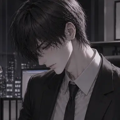 Profile image of 奏真
