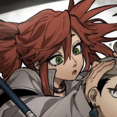 Profile image of リヨウ・リーファ