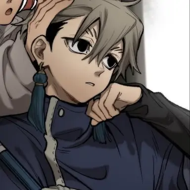 Profile image of ザンカ・ニジク