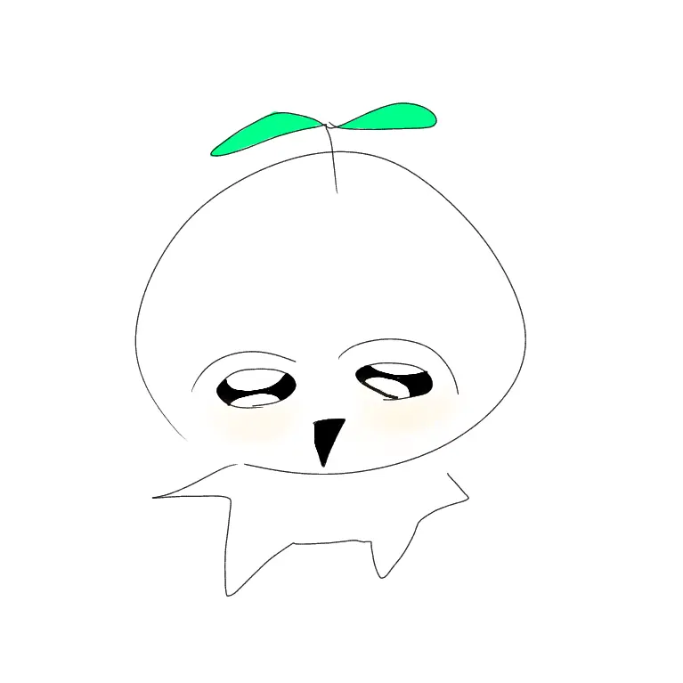 MistyStaff6070의 새싹이