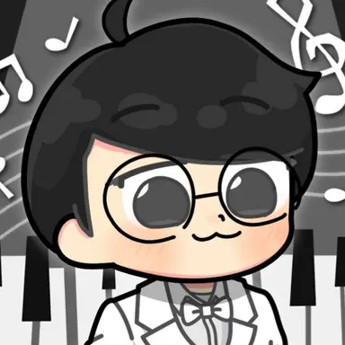 Profile image of 이승빈