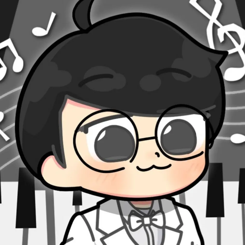 ThickLiger0345의 수니그룹 탈퇴한 영베리