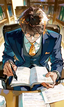 Profile image of Takanashi