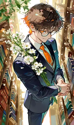 Profile image of Takanashi