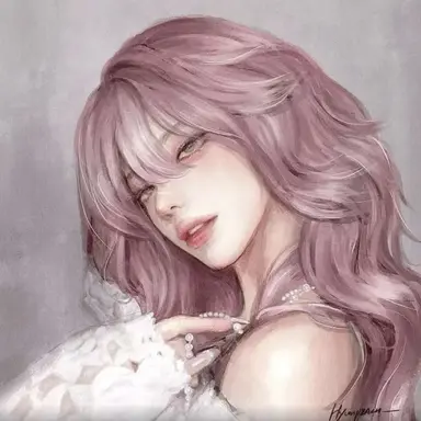 Profile image of 유시아