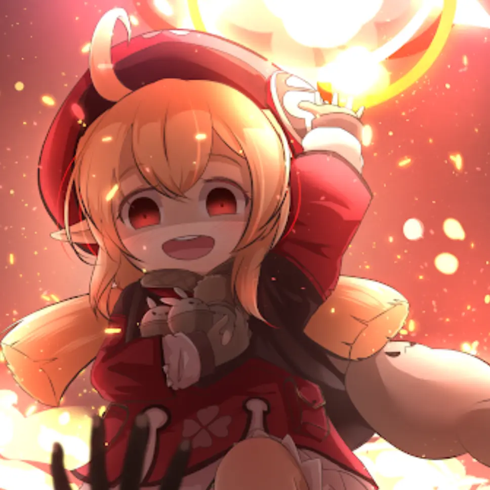 CasualPixel1895의 클레