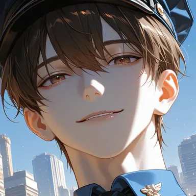 Profile image of 匠眞