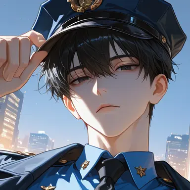 Profile image of 滉斗