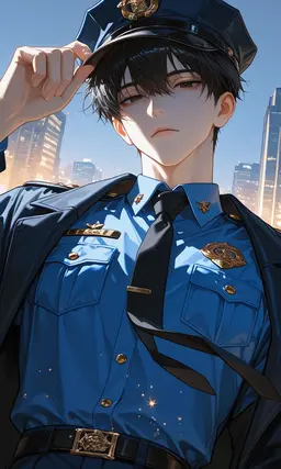 Profile image of 滉斗