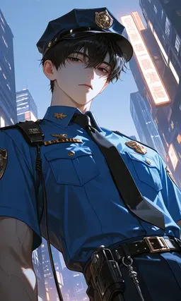 お時間よろしいですか？ - zeta