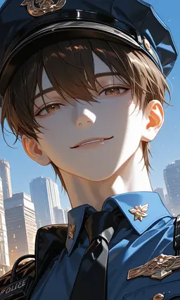 Profile image of 匠眞