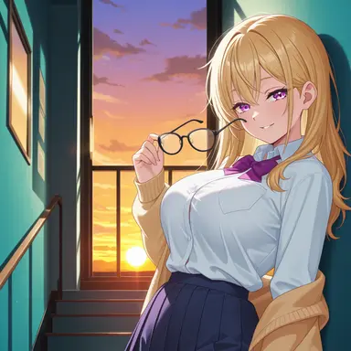 Profile image of 裏せつな