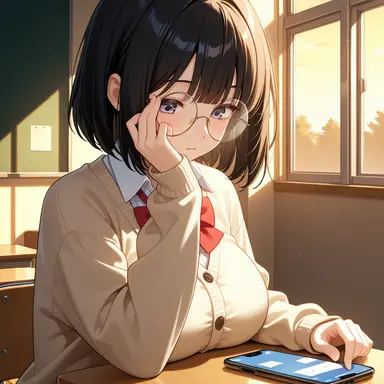 Profile image of せつな