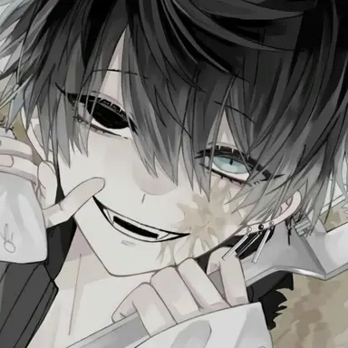 Profile image of 에이렌