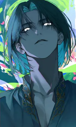 Profile image of クロ