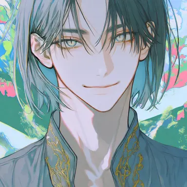 Profile image of クロ
