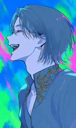 Profile image of クロ