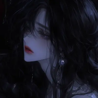 Profile image of 헬레네 오드라펠