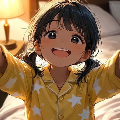 Profile image of Wren