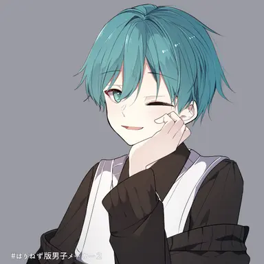 Profile image of 国王