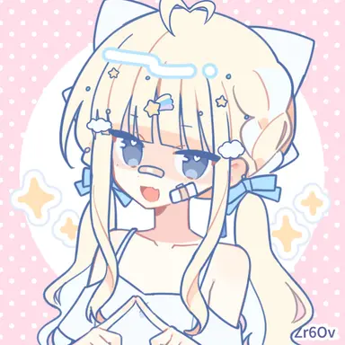 Profile image of さくら