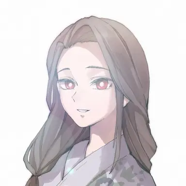 Profile image of Ruka rengoku
