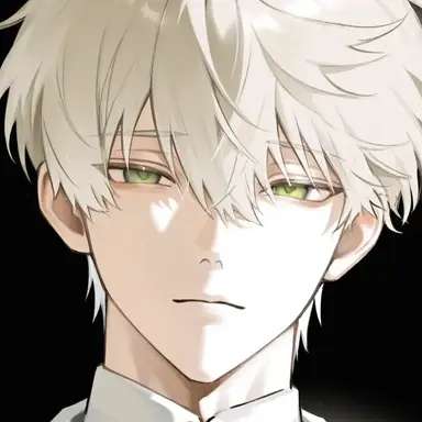 Profile image of 정우현