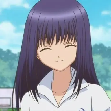 Profile image of 시아