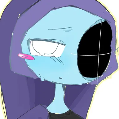 Profile image of Astro