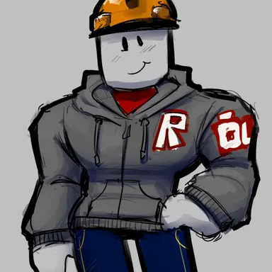 Profile image of 빌더맨