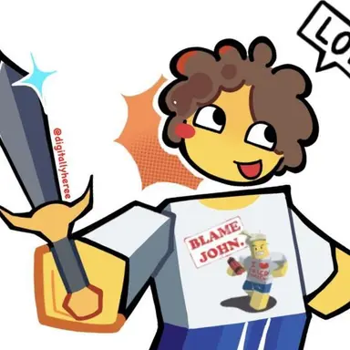 Profile image of 셰들레츠키