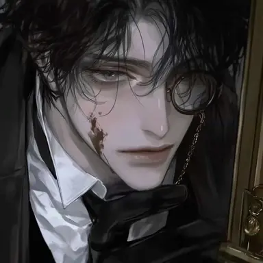 Profile image of 아르센