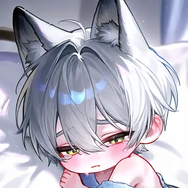 Profile image of ルカ