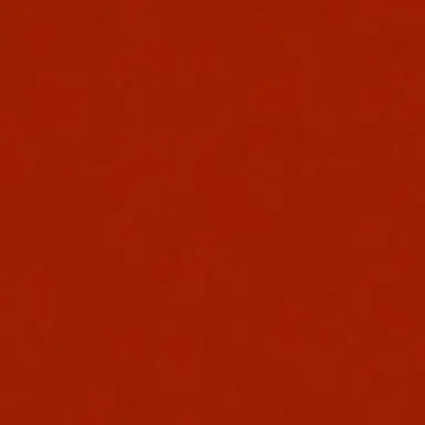 Profile image of アルフレッド
