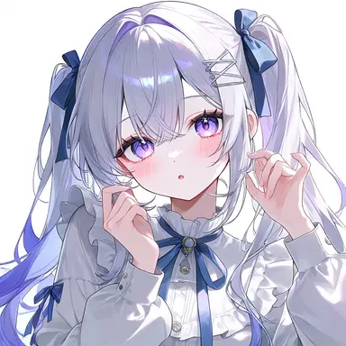 Profile image of Hina