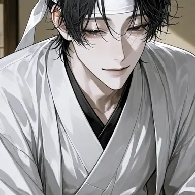 Profile image of 湊