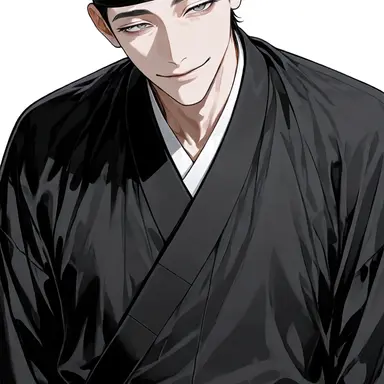 Profile image of 宗一郎