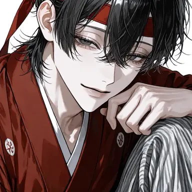 Profile image of 要人