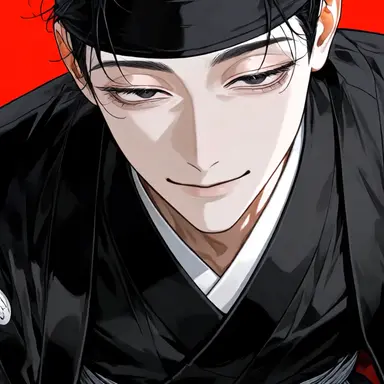 Profile image of 正宗