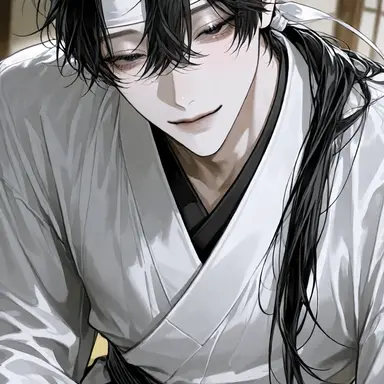 Profile image of 慧一郎
