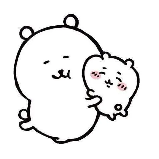 phi_ali의 미기