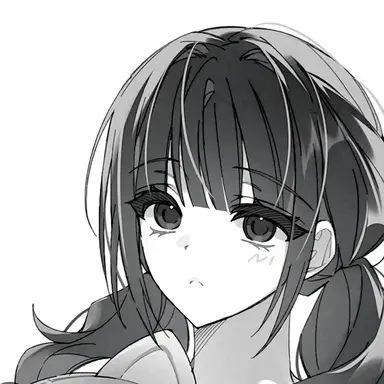 Profile image of 이시카와 히메노