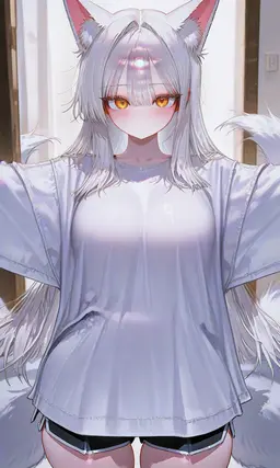 Profile image of 설화